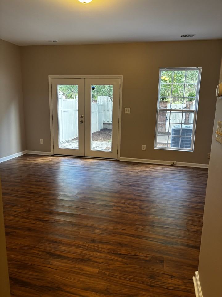 8533 Kangaroo Ct #8533 - Photo 6 of 13