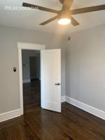 featured image of 6600 Lincoln Dr #B4