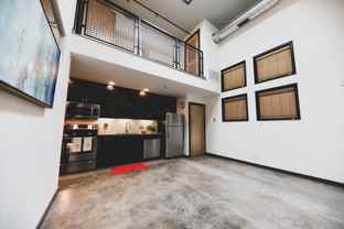East End Village Master Tenant LLC - Photo 1 of 1