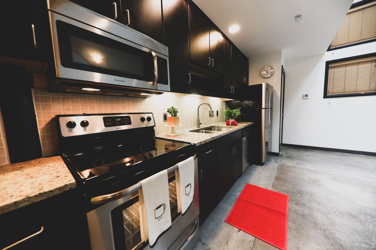 East End Village Master Tenant LLC - Photo 2 of 12