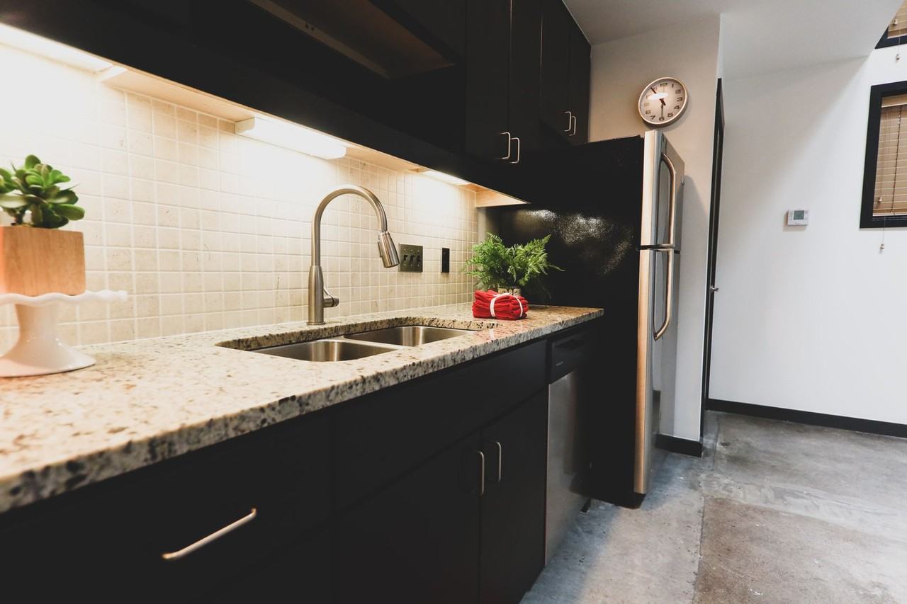 East End Village Master Tenant LLC - Photo 5 of 12