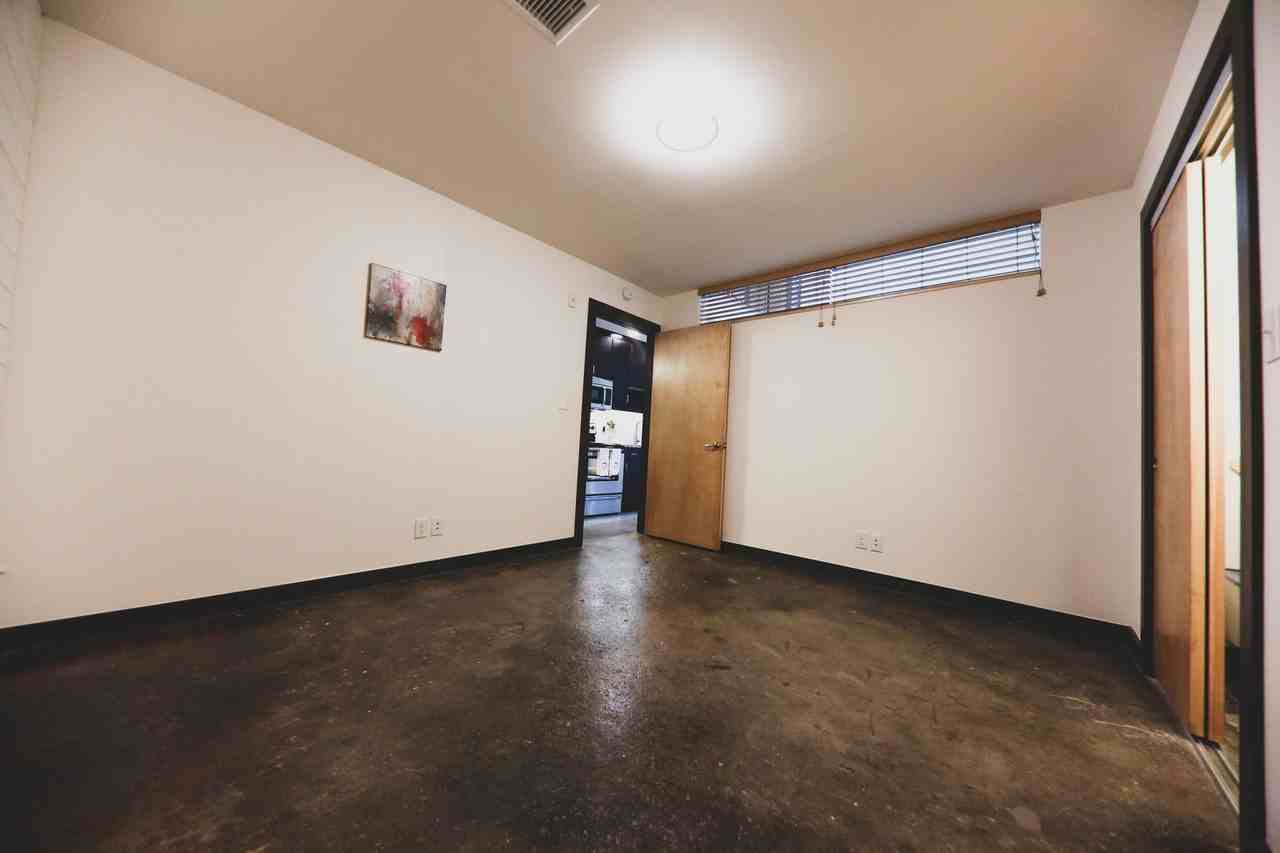 East End Village Master Tenant LLC - Photo 6 of 12