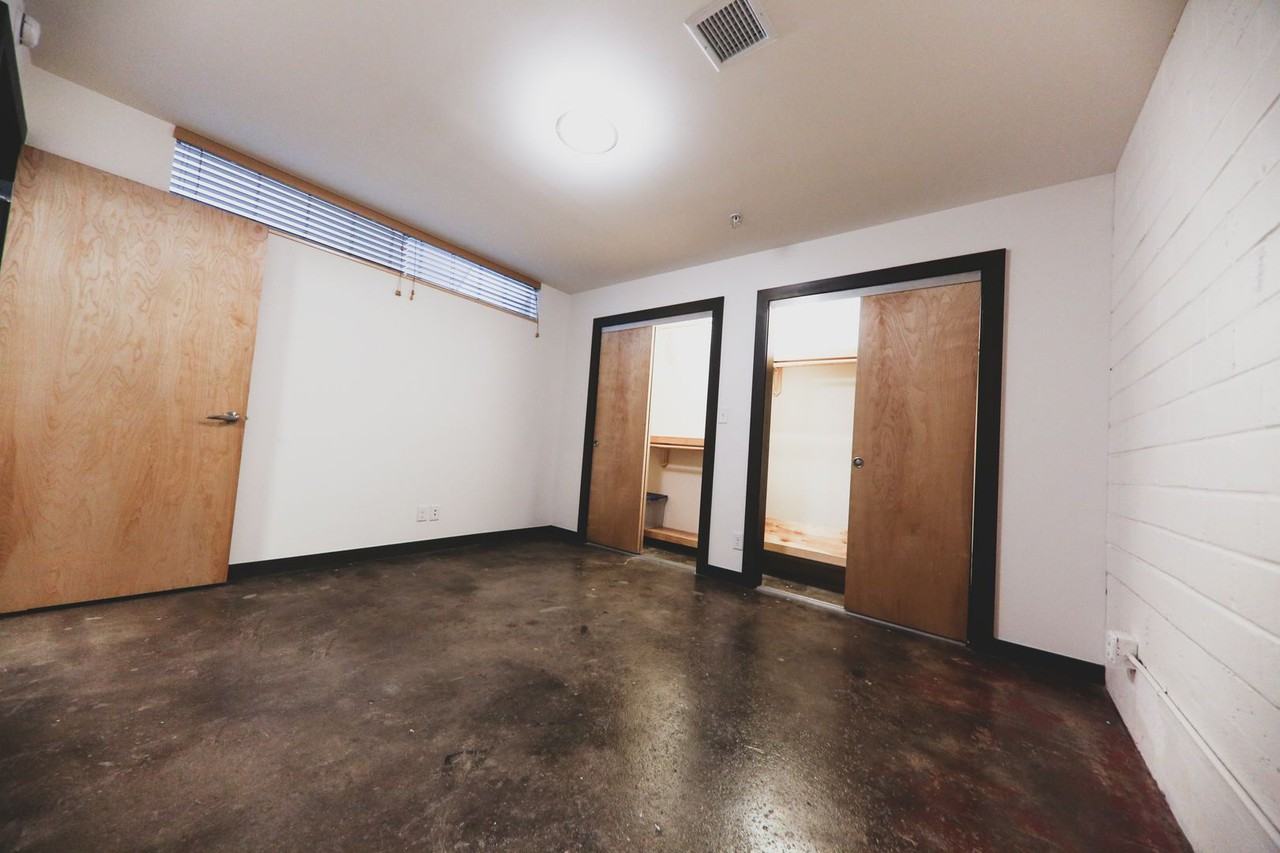 East End Village Master Tenant LLC - Photo 7 of 12
