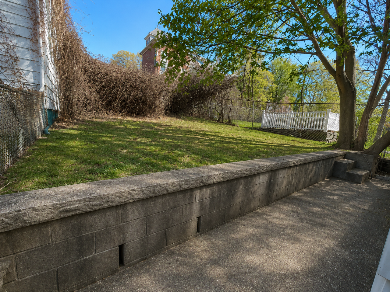 1403 Methyl Street #1 - Photo 6 of 6