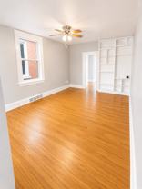 1403 Methyl Street #1 - Photo 1 of 1