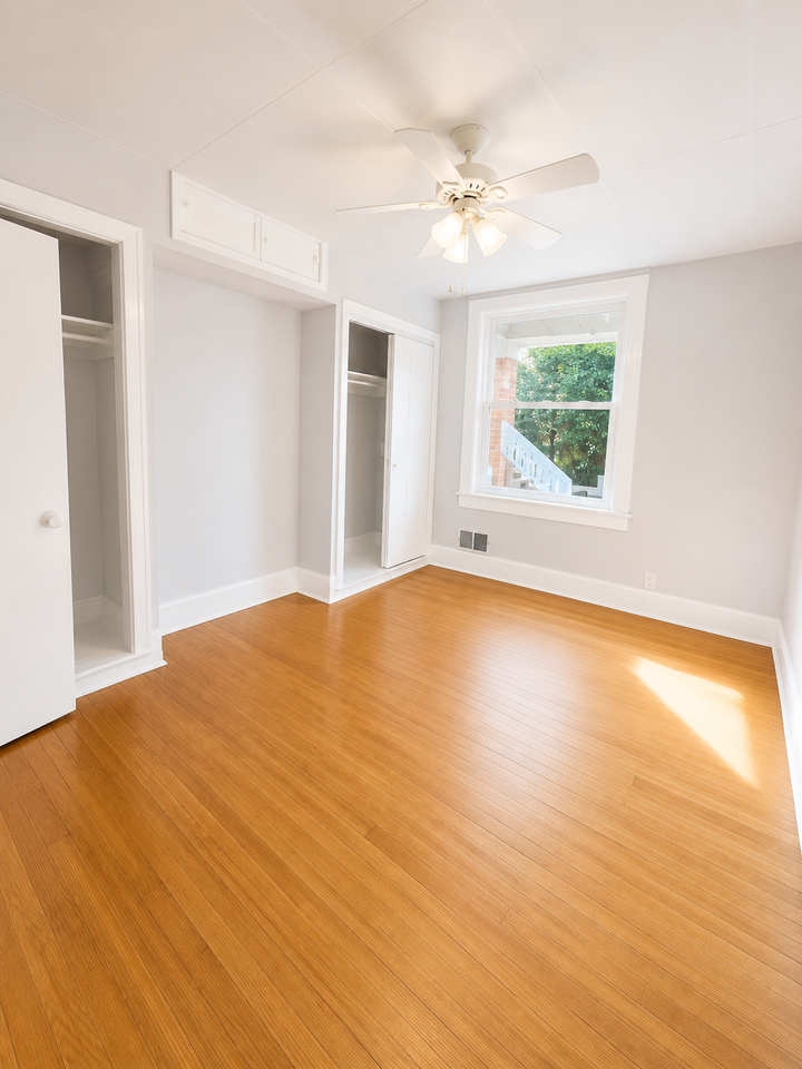 1403 Methyl Street #1 - Photo 3 of 6