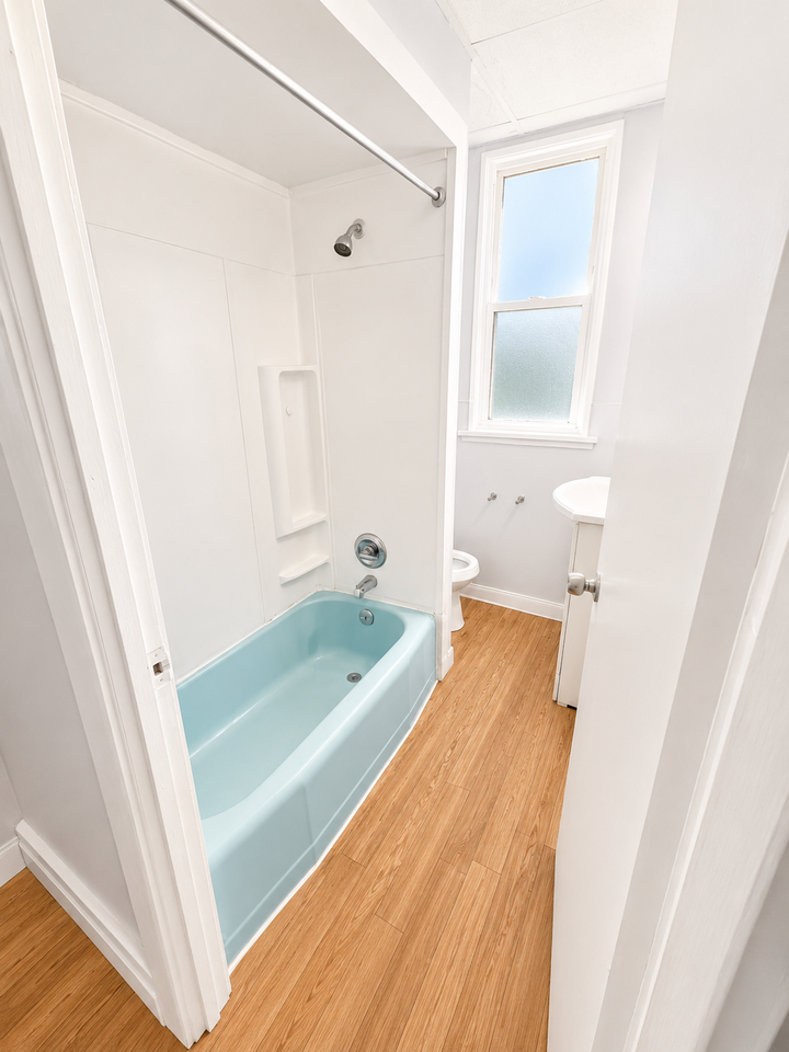 1403 Methyl Street #1 - Photo 5 of 6