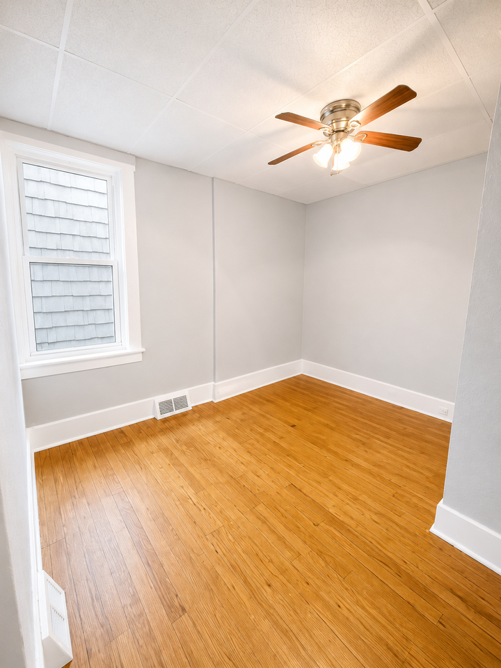 1403 Methyl Street #1 - Photo 4 of 6