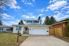 25 Meadowbrook Cres #1 - Photo 1 of 1