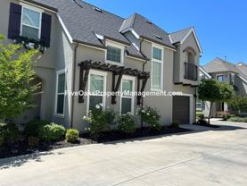 1208 Lavande Dr - Photo 1 of 1