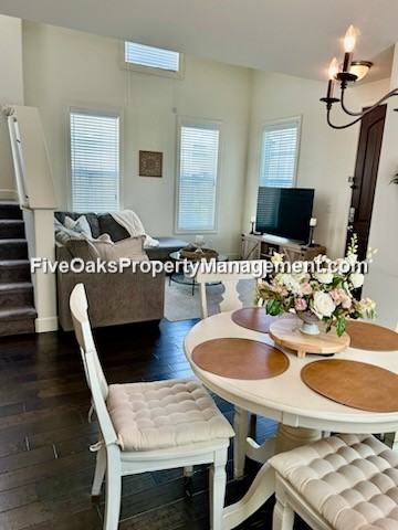 1208 Lavande Dr - Photo 4 of 30