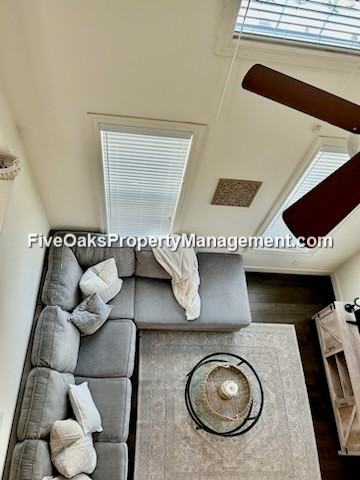 1208 Lavande Dr - Photo 5 of 30