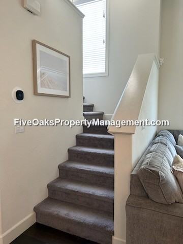 1208 Lavande Dr - Photo 6 of 30