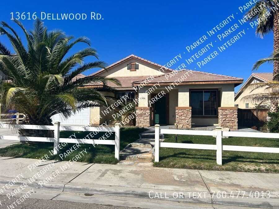 13616 Dellwood Rd - Photo 2 of 3