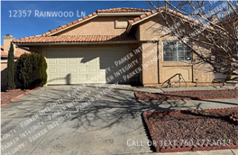 12357 Rainwood Ln - Photo 2 of 3