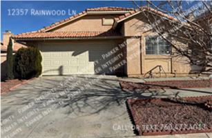 featured image of 12357 Rainwood Ln
