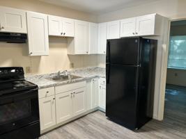 featured image of 37 Ridgewood Rd
