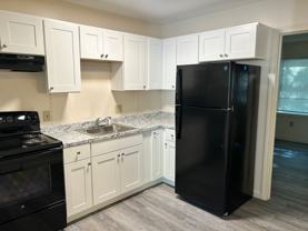 Briston Manor West - Photo 1 of 1