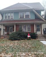 featured image of 2113 Stillman Rd Apt 2nd