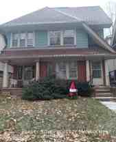 2113 Stillman Rd Apt 2nd - Photo 1 of 1