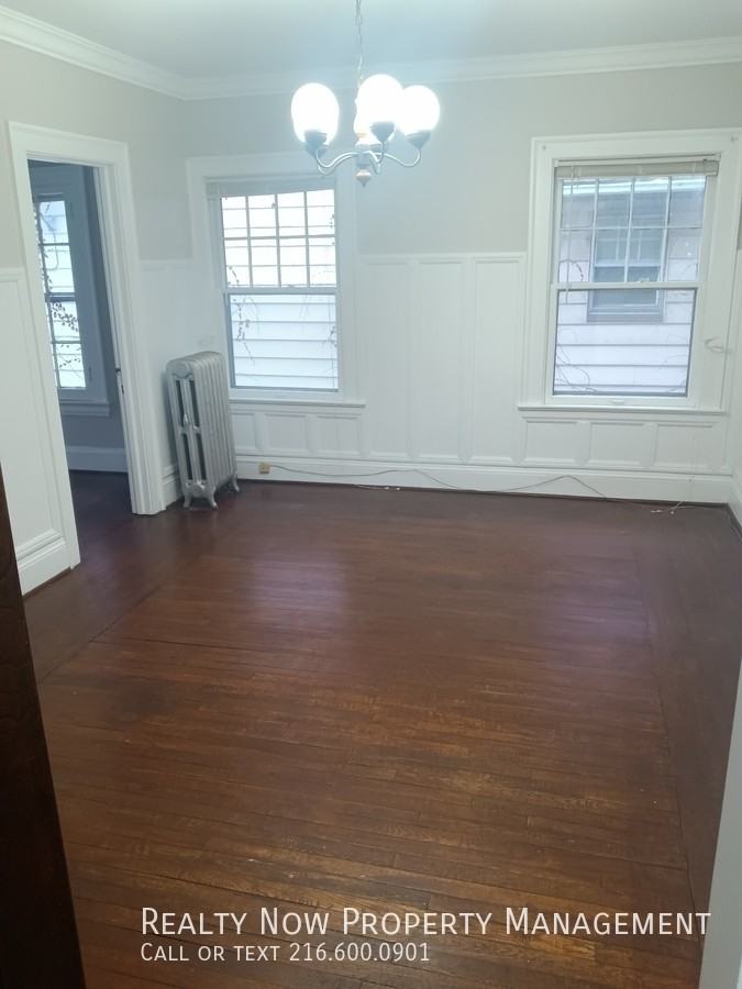 2113 Stillman Rd Apt 2nd - Photo 4 of 9