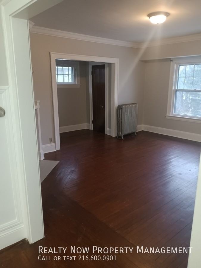 2113 Stillman Rd Apt 2nd - Photo 5 of 9