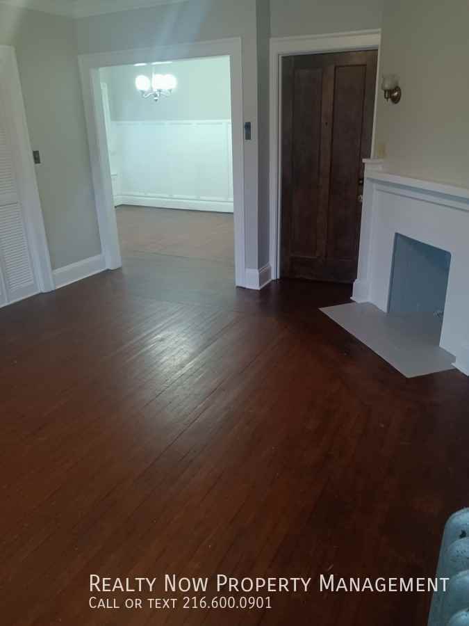 2113 Stillman Rd Apt 2nd - Photo 6 of 9