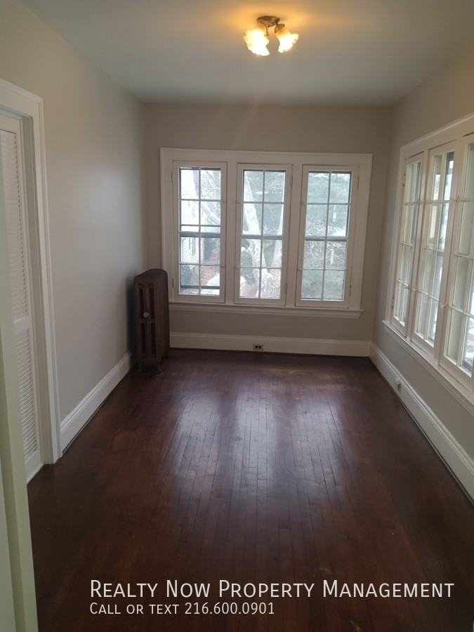 2113 Stillman Rd Apt 2nd - Photo 7 of 9
