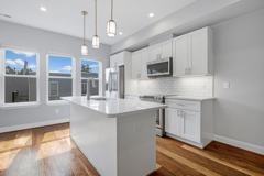 1105 7th St Ne #2 - Photo 1 of 1