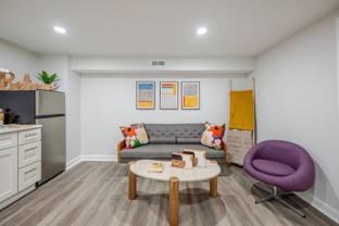 1742 Lyman Pl Ne - Photo 1 of 1