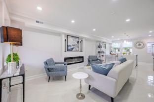 1742 Lyman Pl Ne - Photo 1 of 1