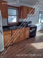 featured image of W5582 Lacy St