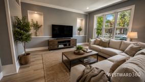 7527 S Stewart Ave #1st - Photo 1 of 1