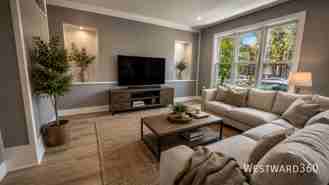 7527 S Stewart Ave #1st - Photo 1 of 1