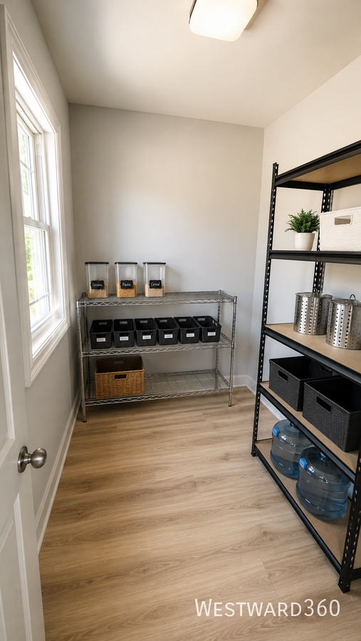 7527 S Stewart Ave #1st - Photo 6 of 12