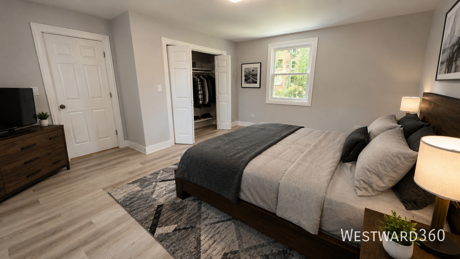 7527 S Stewart Ave #1st - Photo 7 of 12