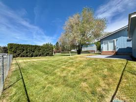 1019 N Woodward Rd #1 - Photo 1 of 1