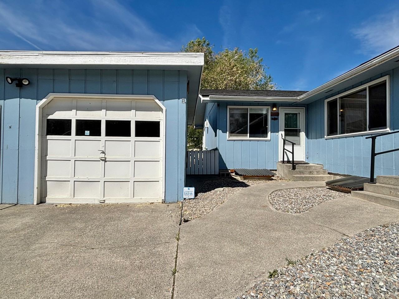 1019 N Woodward Rd #1 - Photo 2 of 20