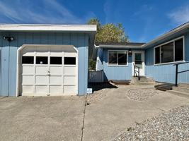 featured image of 1019 N Woodward Rd #1
