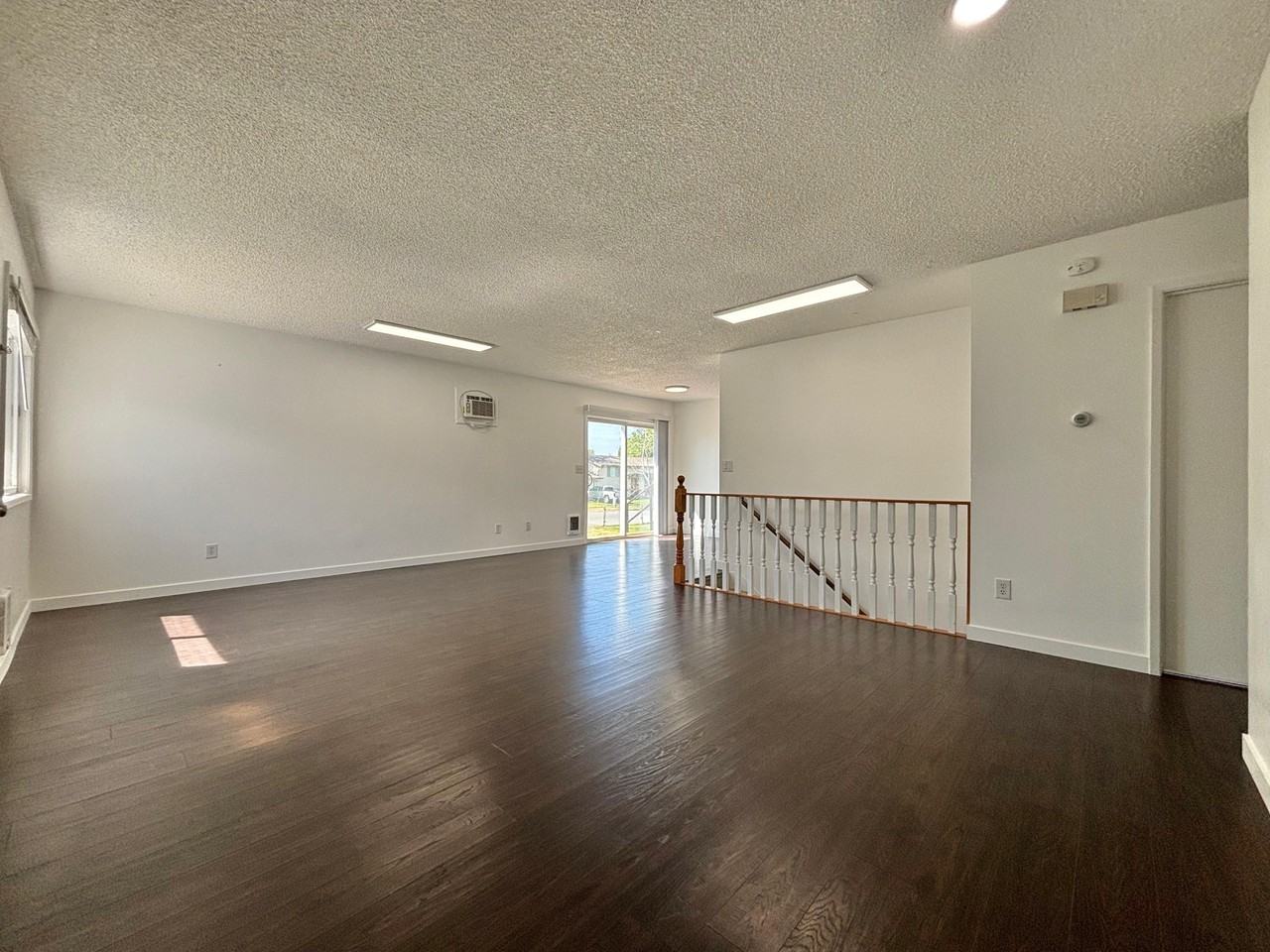 1019 N Woodward Rd #1 - Photo 5 of 20