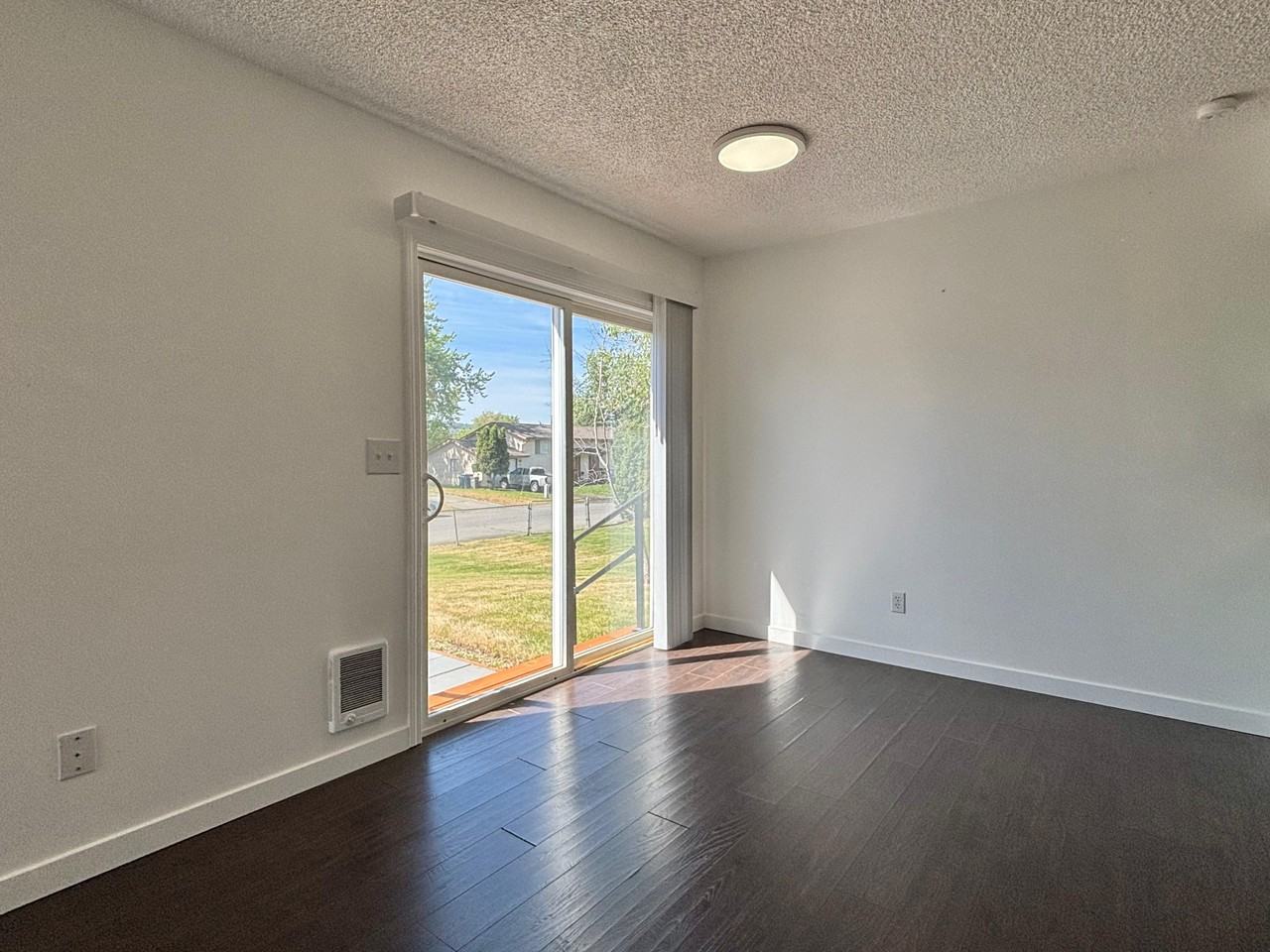 1019 N Woodward Rd #1 - Photo 6 of 20