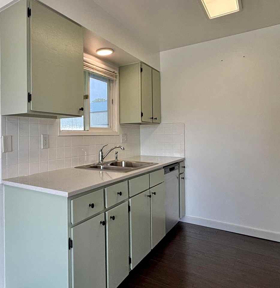 1019 N Woodward Rd #1 - Photo 7 of 20