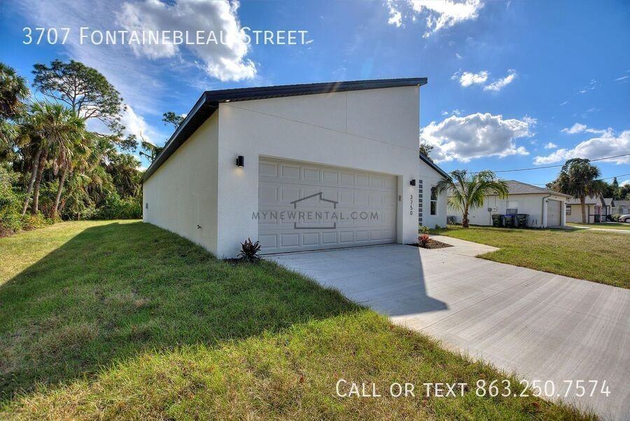 3707 Fontainebleau St - Photo 7 of 34
