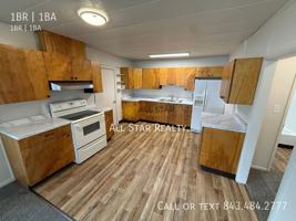 featured image of 1100 W 32nd Ave #1