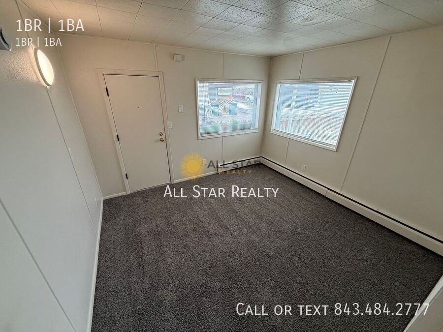 1100 W 32nd Ave #1 - Photo 5 of 12