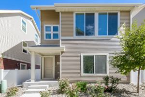 featured image of 18557 E 47th Pl