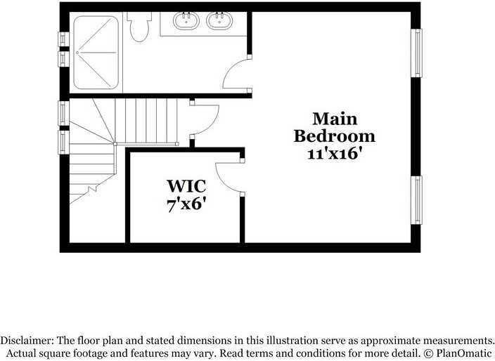 18557 E 47th Pl - Photo 4 of 18