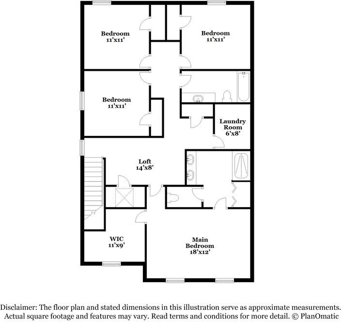 9039 Water Chestnut Dr - Photo 3 of 20
