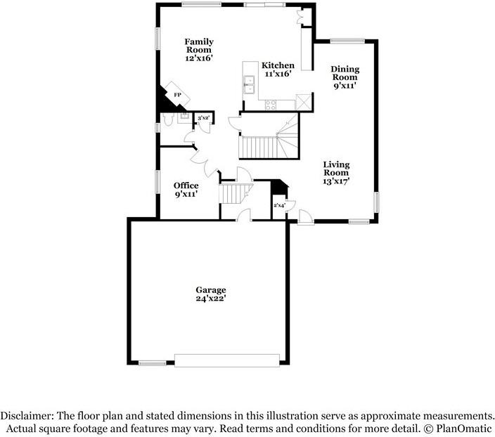 4094 Storm Cloud Way - Photo 2 of 21