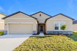 featured image of 996 Ocean Spray Dr